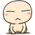 2851.gif