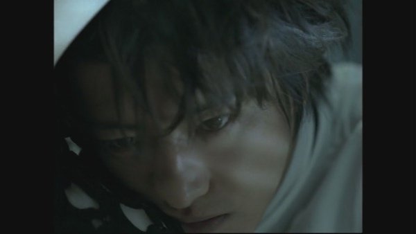 SMAPxSMAP - 2010.10.18[01-51-49].JPG