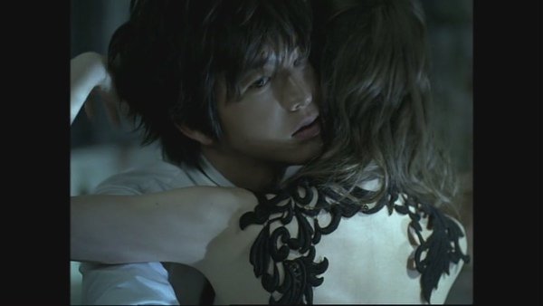 SMAPxSMAP - 2010.10.18[01-51-44].JPG