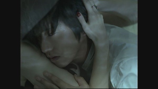 SMAPxSMAP - 2010.10.18[01-51-48].JPG