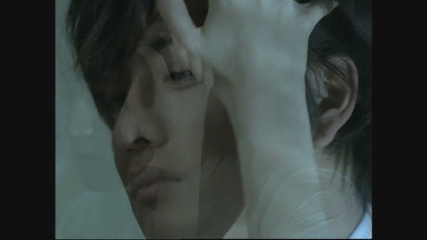 SMAPxSMAP - 2010.10.18[01-51-41].JPG