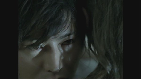 SMAPxSMAP - 2010.10.18[01-51-59].JPG