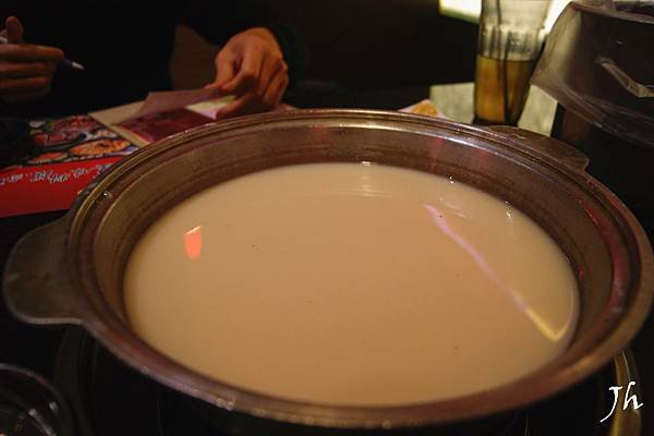 DSC03830.JPG