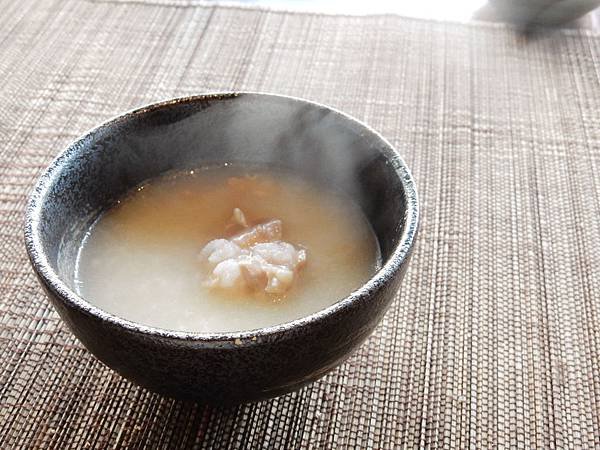 DSCN6787.JPG