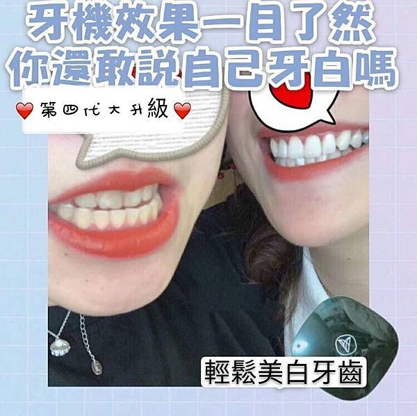 WeChat Image_20190531235942.jpg