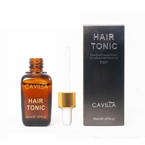 Cavilla-Hair-Tonic-6.jpg