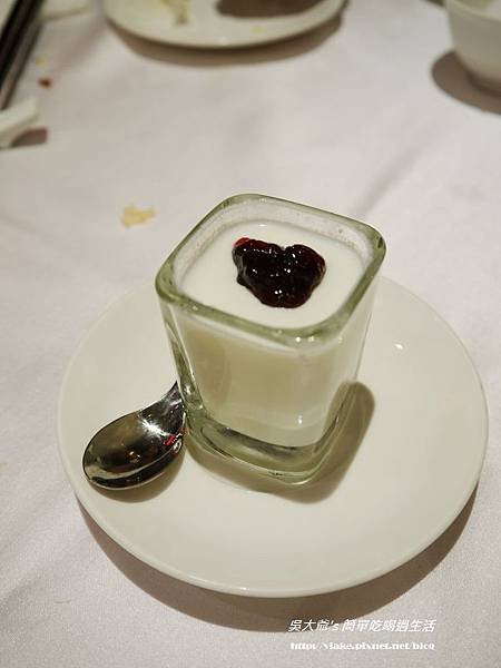 P1010343