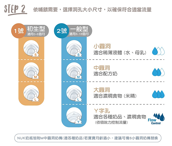 螢幕快照 2022-06-21 下午8.22.53.png