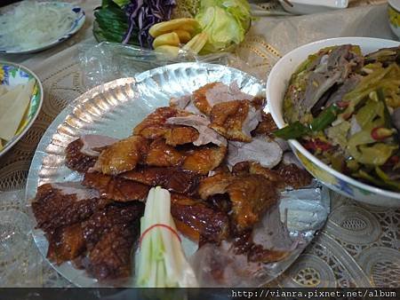 P1030187.JPG