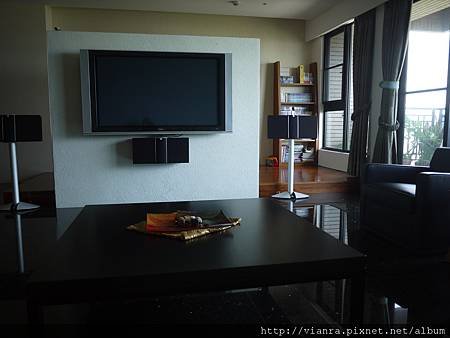 P1030223.JPG