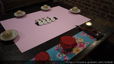 P1100467.JPG