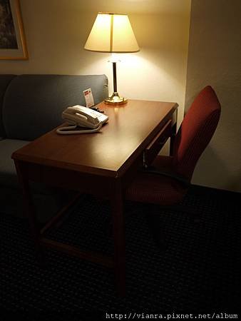 P1010767.JPG