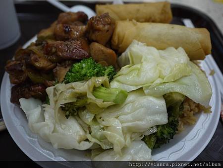 P1010781.JPG