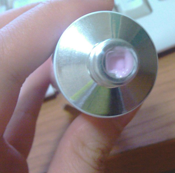 IMAG0564.jpg