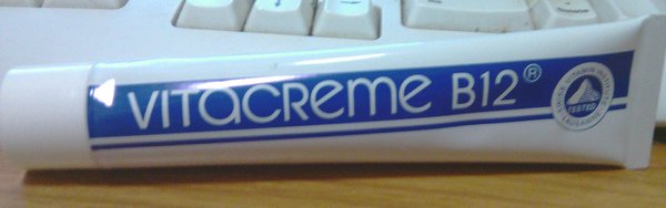 IMAG0562.jpg