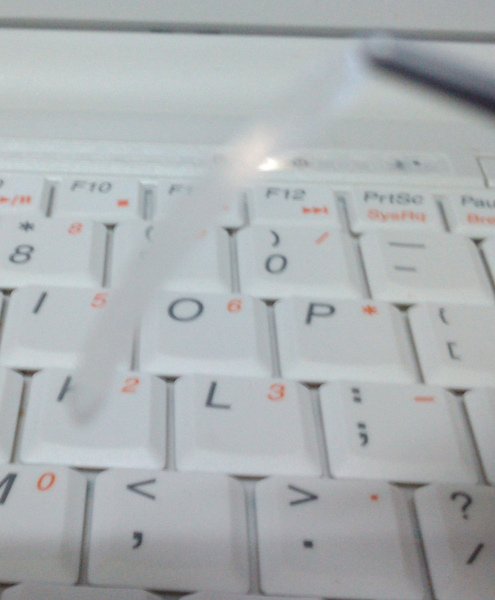 IMAG0129.jpg