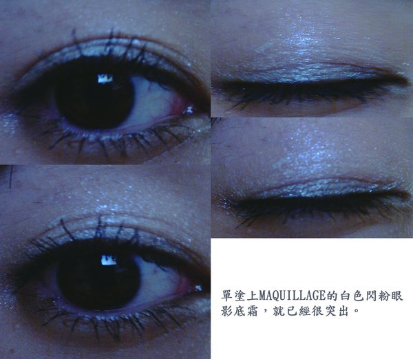 未命名 -2.jpg