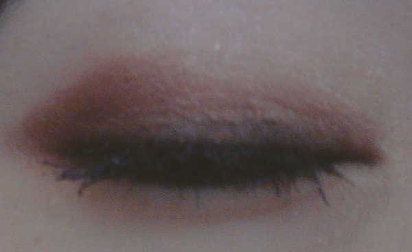 IMAG0391.jpg