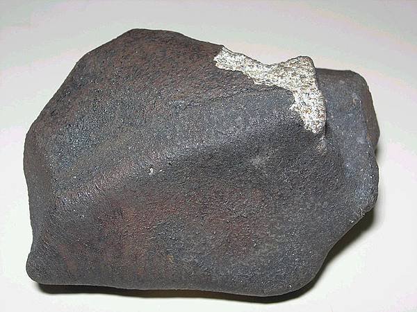 隕石Meteorite