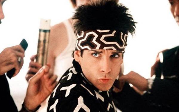 zoolander2 Blue Steel.jpg