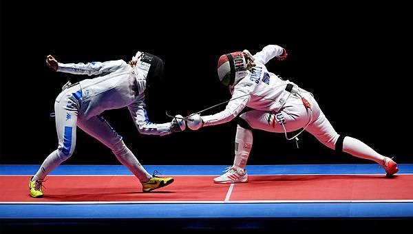 06-08-2016-Fencing-Szasz-Hungary-thumbnail.jpg