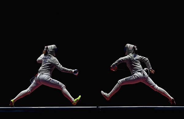 08-08-2016-Fencing-Women-Individual-Sabre-03.jpg
