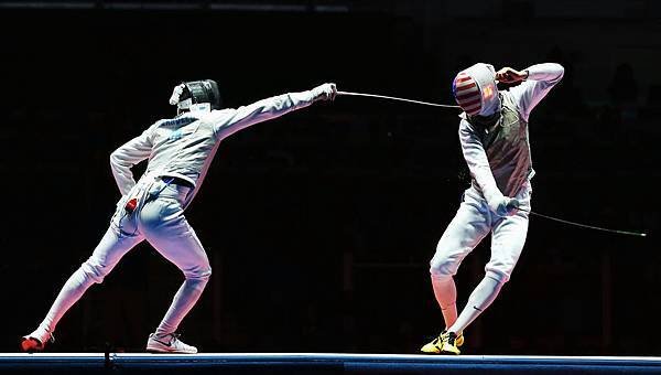 2016-08-07-Garozzo-Fencing-thumbnail.jpg