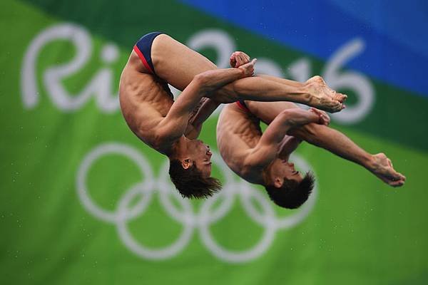 2016-08-09-Aquatics-Daley-Le-Clos-inside-02.jpg