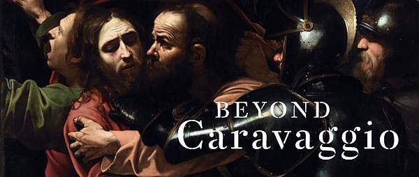 caravaggio-event-banner-675x285.jpg