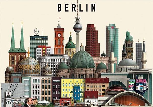 Berlin-Illustrations-Martin-Schwartz-Berlin-half-640x445.jpg