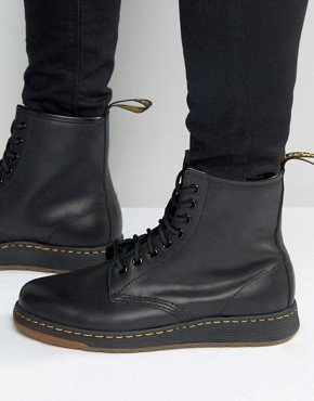 Dr Martens Newton.jpg