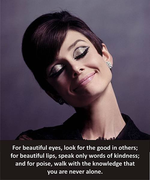 QuotesGram-audrey-quote.jpg