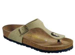 Birkenstock Gizeh.jpg