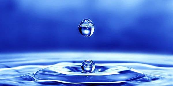 water-drop-samadhi-v2-650x325.jpg