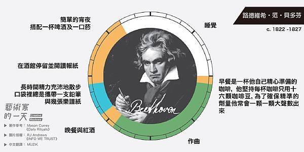 Beethoven.jpg