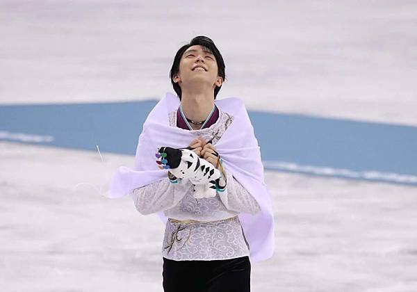 Hanyu after LG.jpg