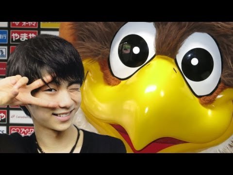 羽生結弦 × ベガッ太.jpg