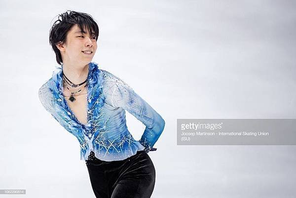 Yuzuru beautiful otonal.jpg