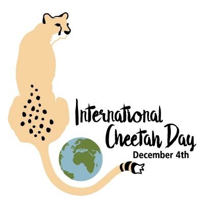 International Cheetah Day logo.jpg