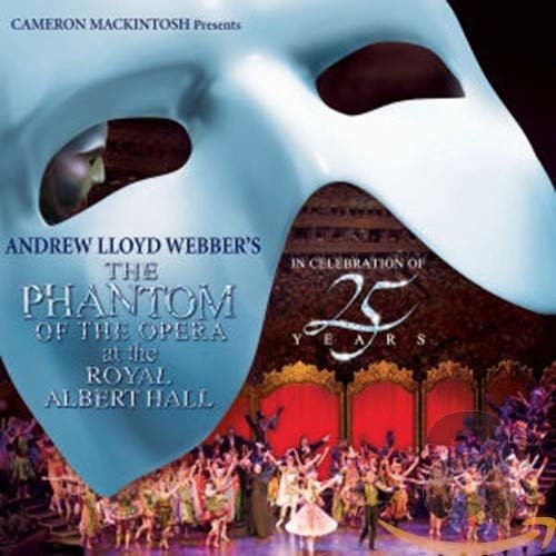 Phantom of the Opera poster.jpg