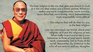 Best religion dalai lama.jpeg