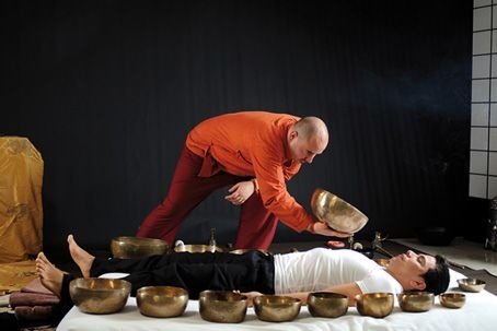 Tibetan-singing-bowl-massage-course.jpg