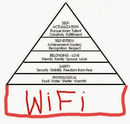 Maslow more than ever wifi.jpeg