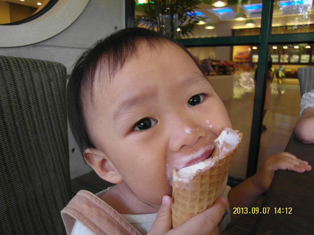 SAM_4638.jpg