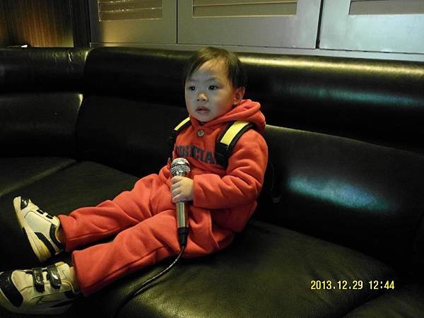 SAM_0123.jpg