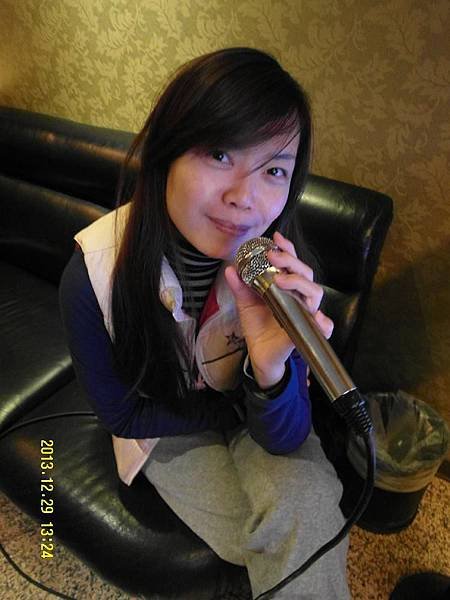 SAM_0143.jpg