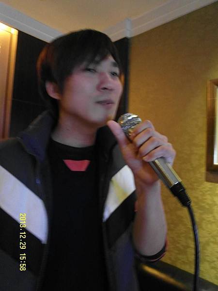 SAM_0166.jpg