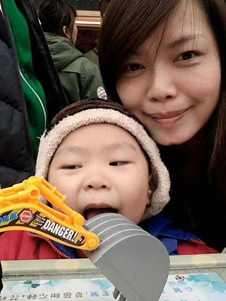 20140126_131349-1.jpg