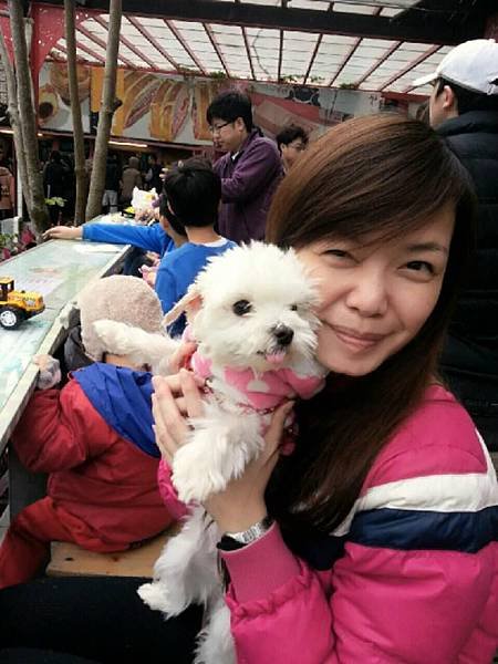20140126_131628-1.jpg