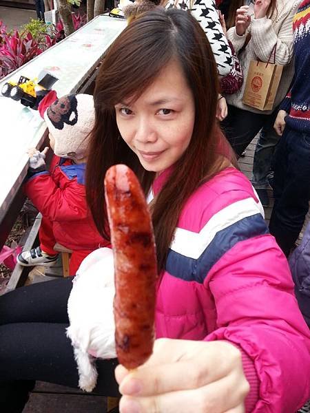 20140126_132438.jpg
